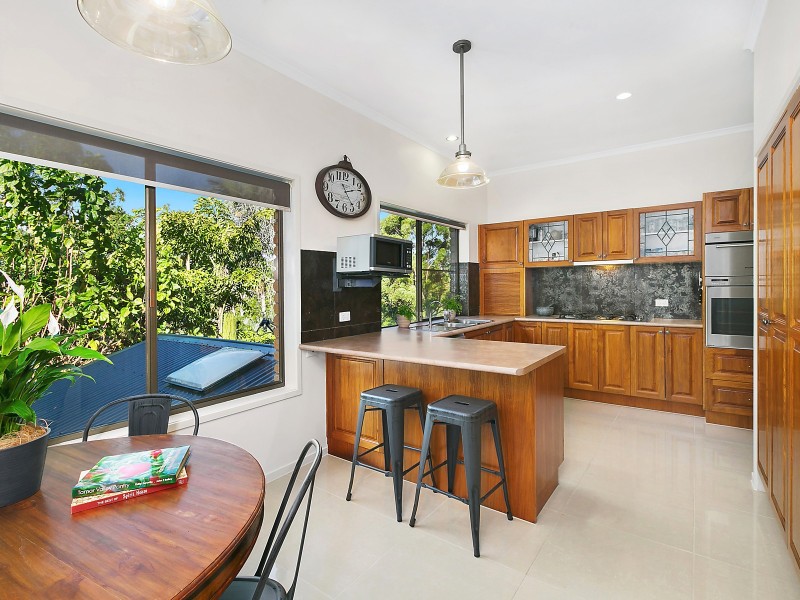 24 Janderra Street, Buderim QLD 4556