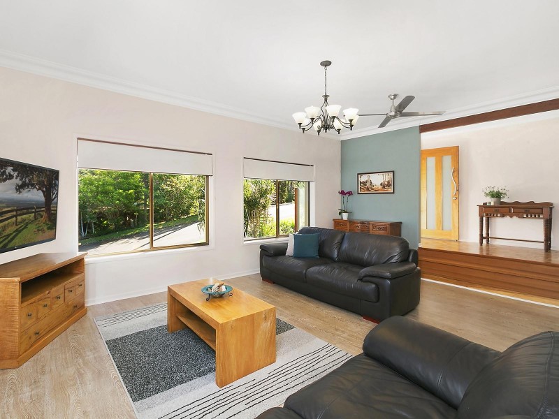 24 Janderra Street, Buderim QLD 4556