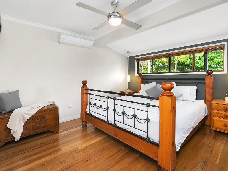 24 Janderra Street, Buderim QLD 4556