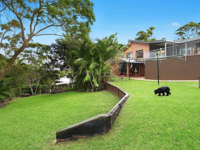 24 Janderra Street, Buderim QLD 4556