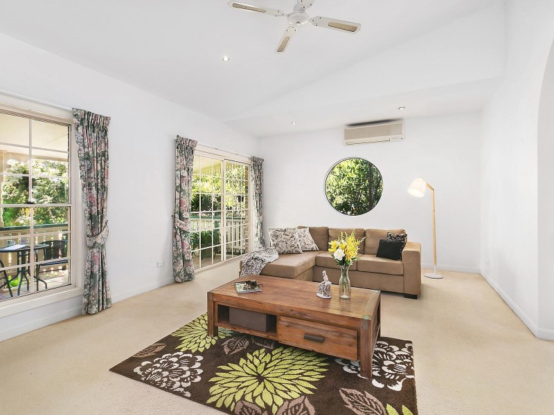 2 Shottesbrook Court, Buderim QLD 4556