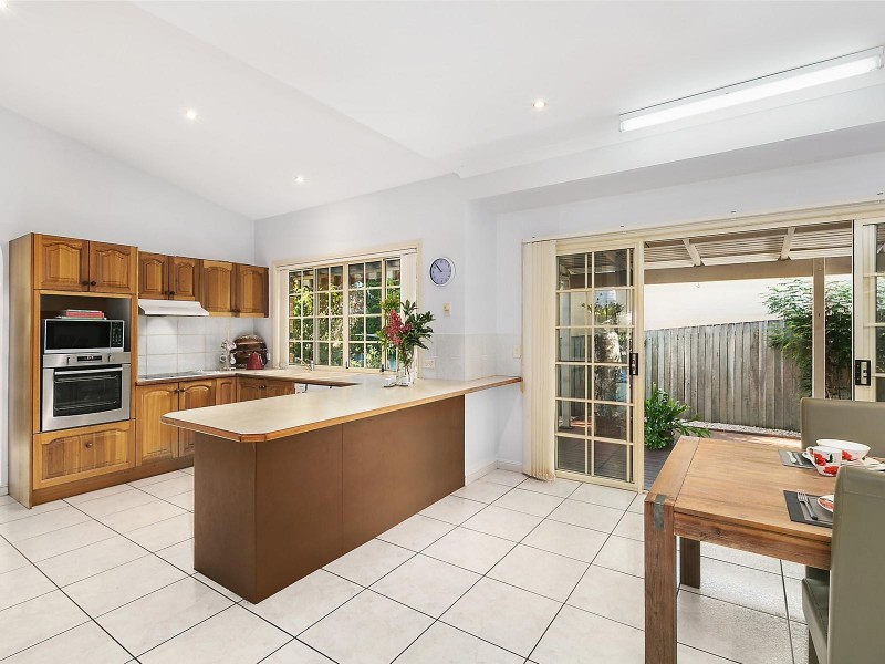 2 Shottesbrook Court, Buderim QLD 4556