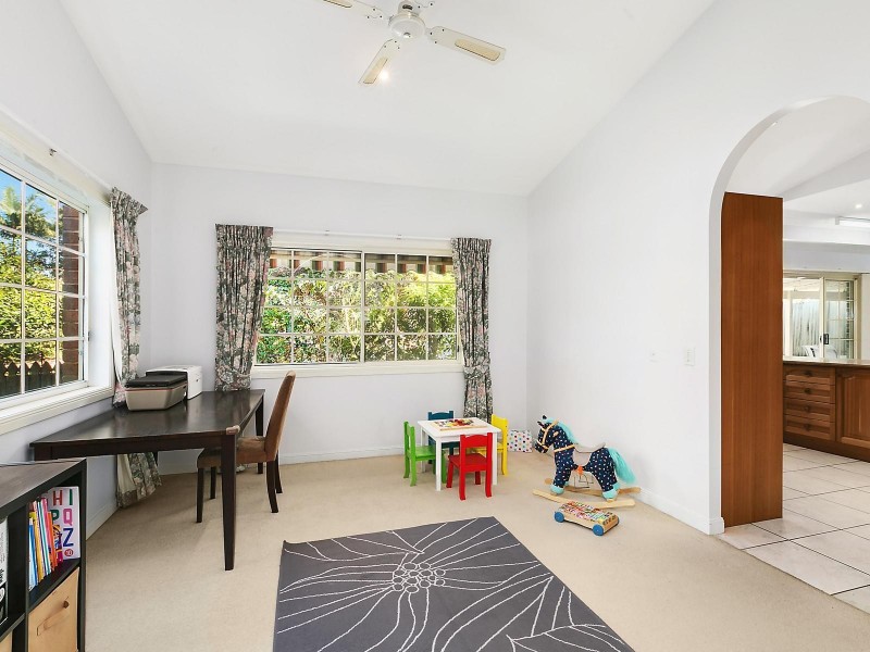 2 Shottesbrook Court, Buderim QLD 4556