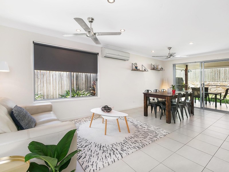 8 Derwent Street, Sippy Downs QLD 4556