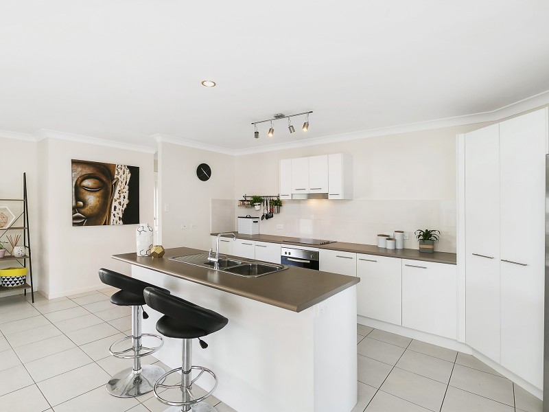 8 Derwent Street, Sippy Downs QLD 4556