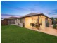 8 Derwent Street, Sippy Downs QLD 4556