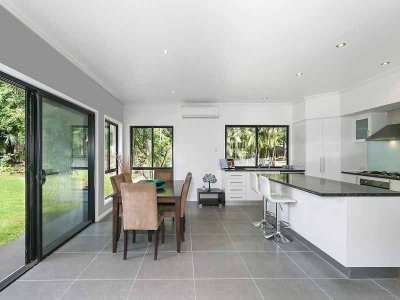 171 Sippy Creek Road, Tanawha QLD 4556