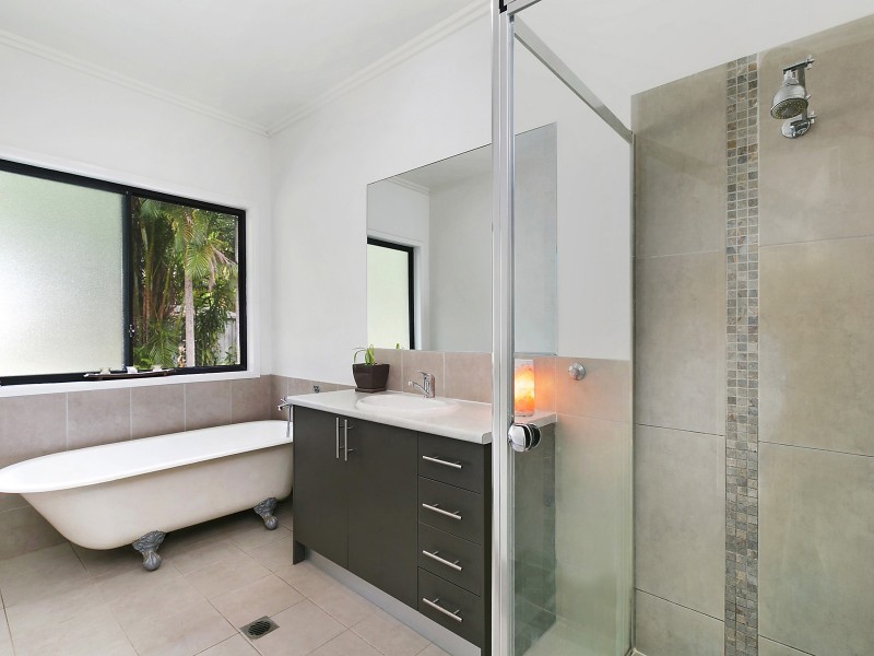 171 Sippy Creek Road, Tanawha QLD 4556