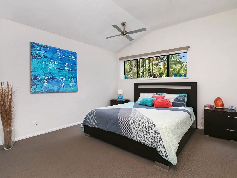 171 Sippy Creek Road, Tanawha QLD 4556