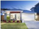 32 Cavalry Way, Sippy Downs QLD 4556
