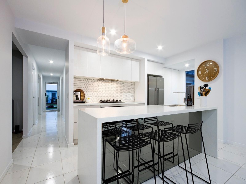 32 Cavalry Way, Sippy Downs QLD 4556