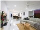 32 Cavalry Way, Sippy Downs QLD 4556