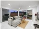 32 Cavalry Way, Sippy Downs QLD 4556