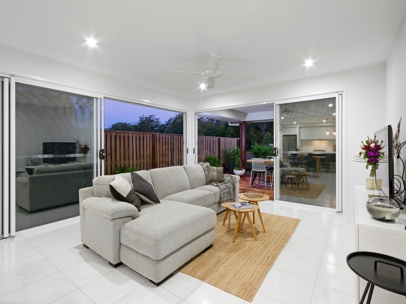 32 Cavalry Way, Sippy Downs QLD 4556