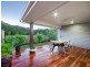 32 Cavalry Way, Sippy Downs QLD 4556