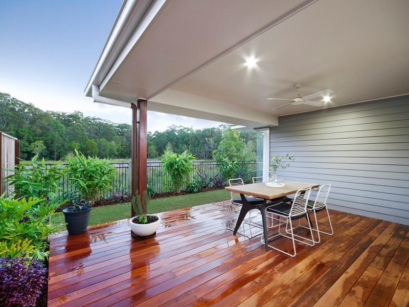 32 Cavalry Way, Sippy Downs QLD 4556