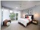 32 Cavalry Way, Sippy Downs QLD 4556