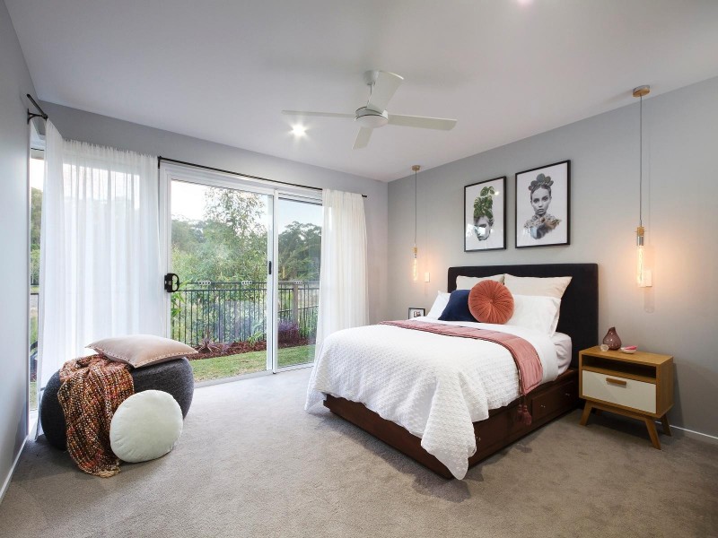 32 Cavalry Way, Sippy Downs QLD 4556