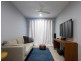32 Cavalry Way, Sippy Downs QLD 4556