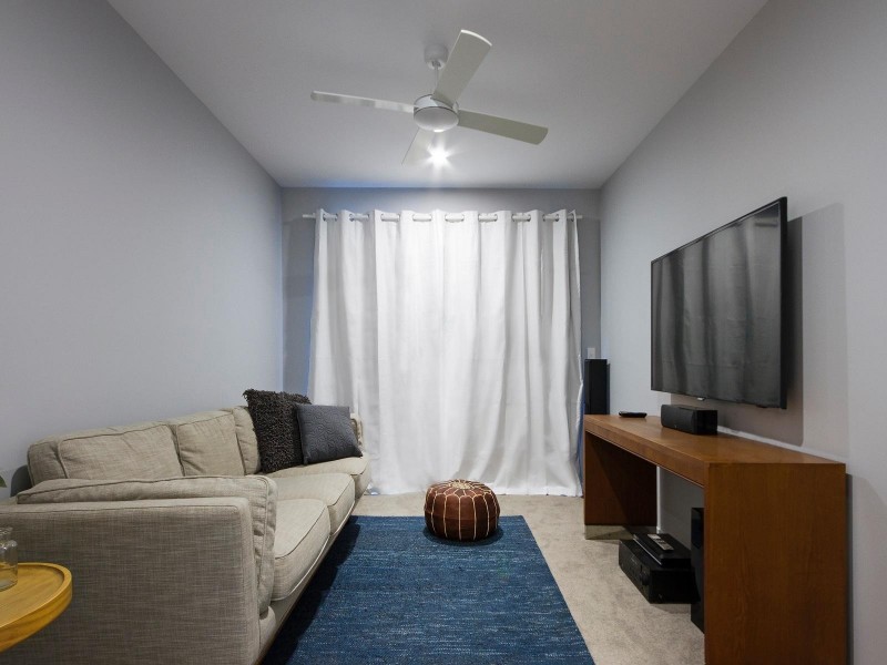 32 Cavalry Way, Sippy Downs QLD 4556
