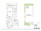 32 Cavalry Way, Sippy Downs QLD 4556 Floorplan