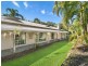 29 Meadow Court, Doonan QLD 4562
