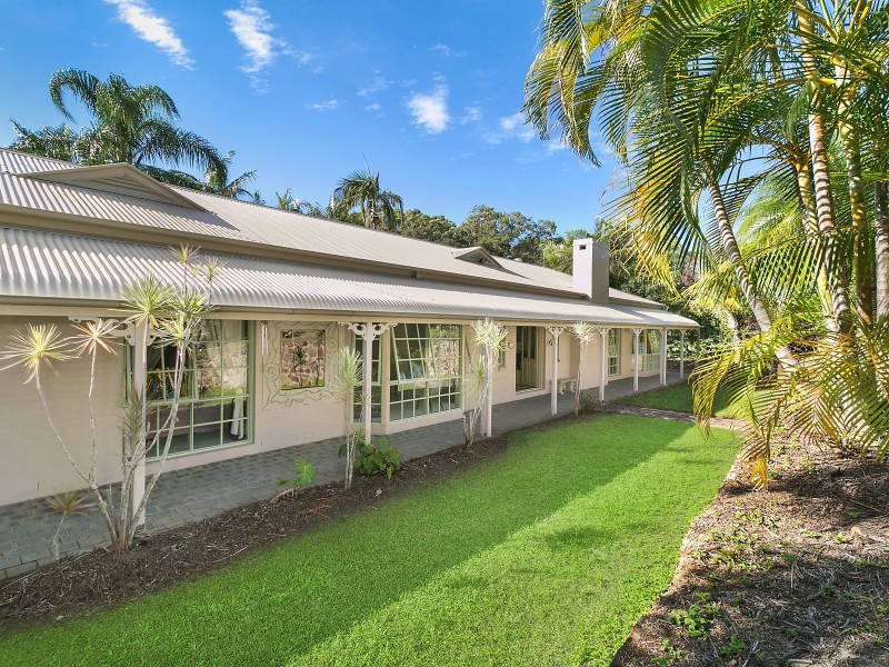 29 Meadow Court, Doonan QLD 4562