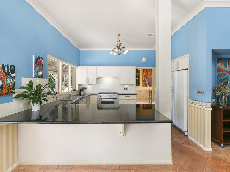 29 Meadow Court, Doonan QLD 4562