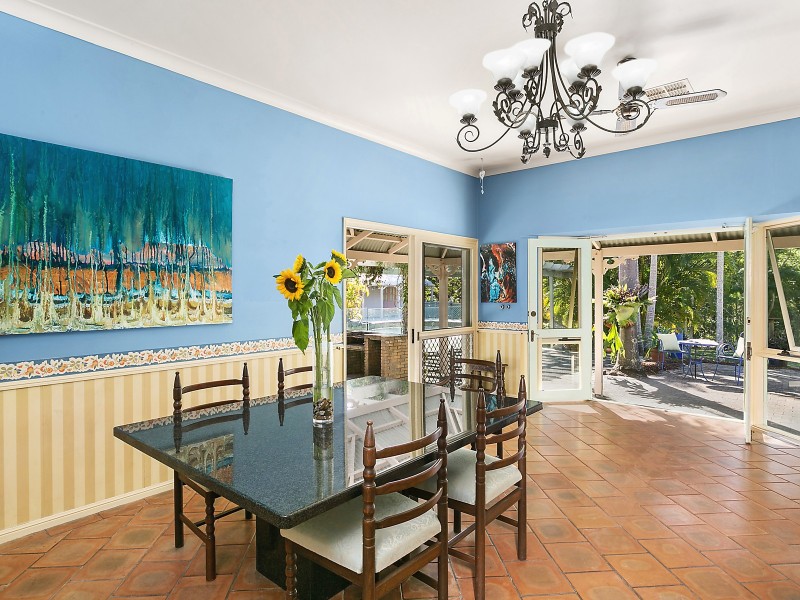 29 Meadow Court, Doonan QLD 4562