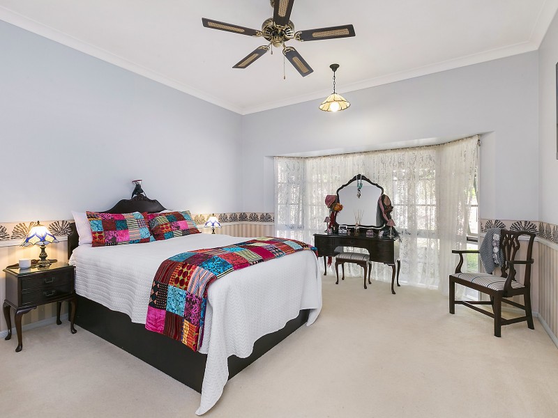 29 Meadow Court, Doonan QLD 4562