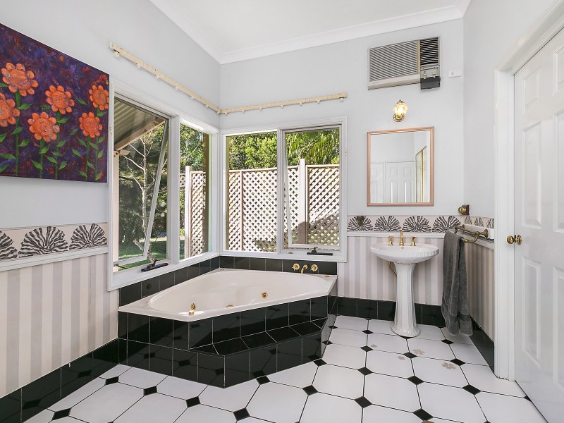 29 Meadow Court, Doonan QLD 4562