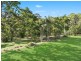 29 Meadow Court, Doonan QLD 4562