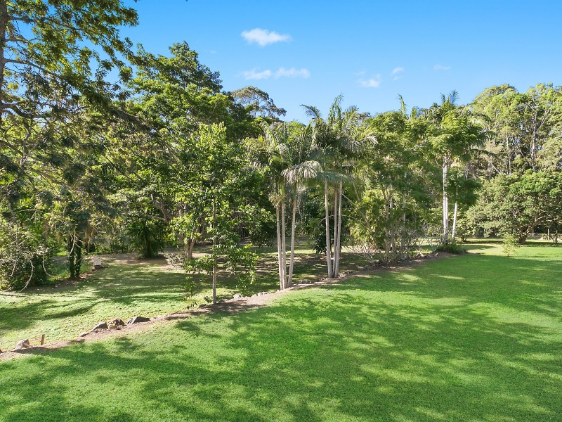 29 Meadow Court, Doonan QLD 4562
