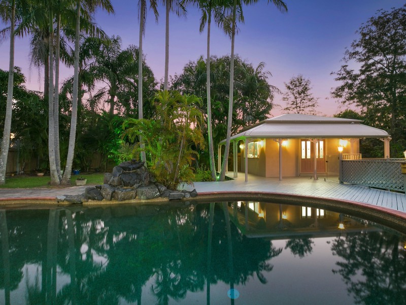 29 Meadow Court, Doonan QLD 4562