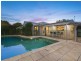 55 Cranfield Drive, Buderim QLD 4556