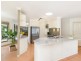55 Cranfield Drive, Buderim QLD 4556