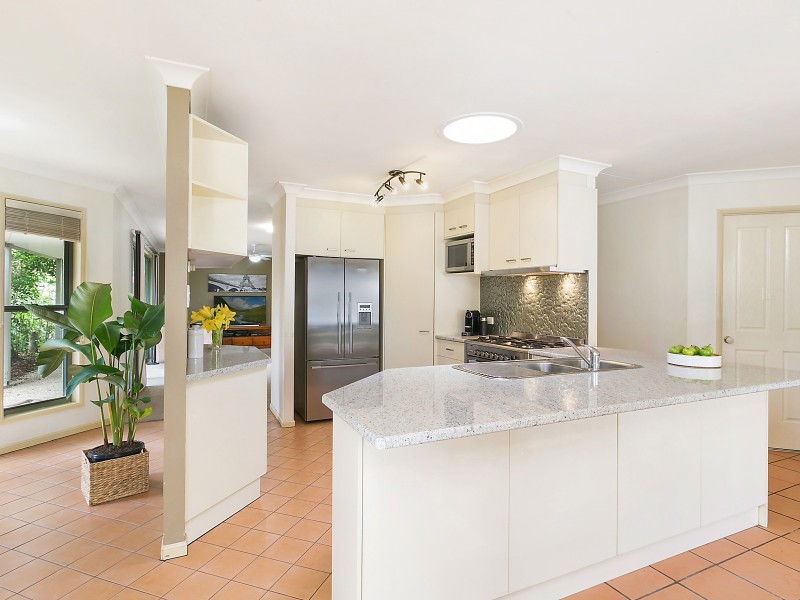55 Cranfield Drive, Buderim QLD 4556