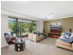 55 Cranfield Drive, Buderim QLD 4556