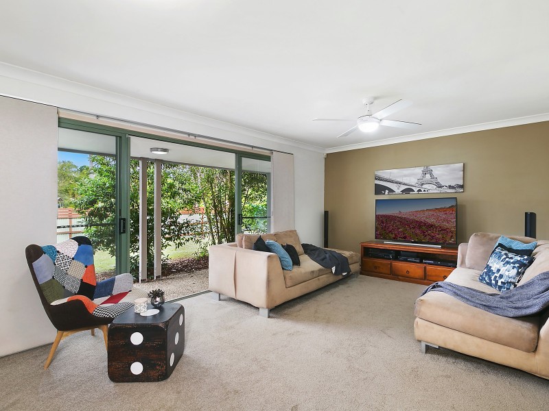 55 Cranfield Drive, Buderim QLD 4556