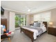 55 Cranfield Drive, Buderim QLD 4556