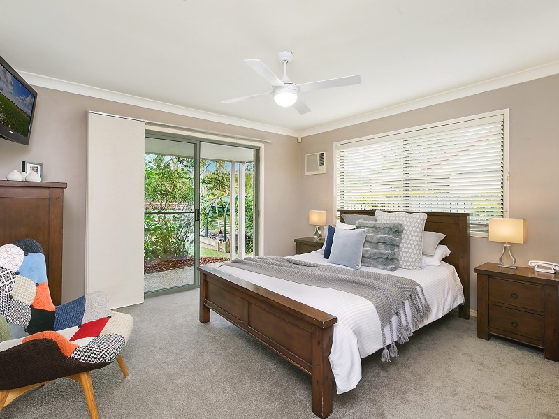 55 Cranfield Drive, Buderim QLD 4556
