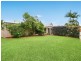 55 Cranfield Drive, Buderim QLD 4556