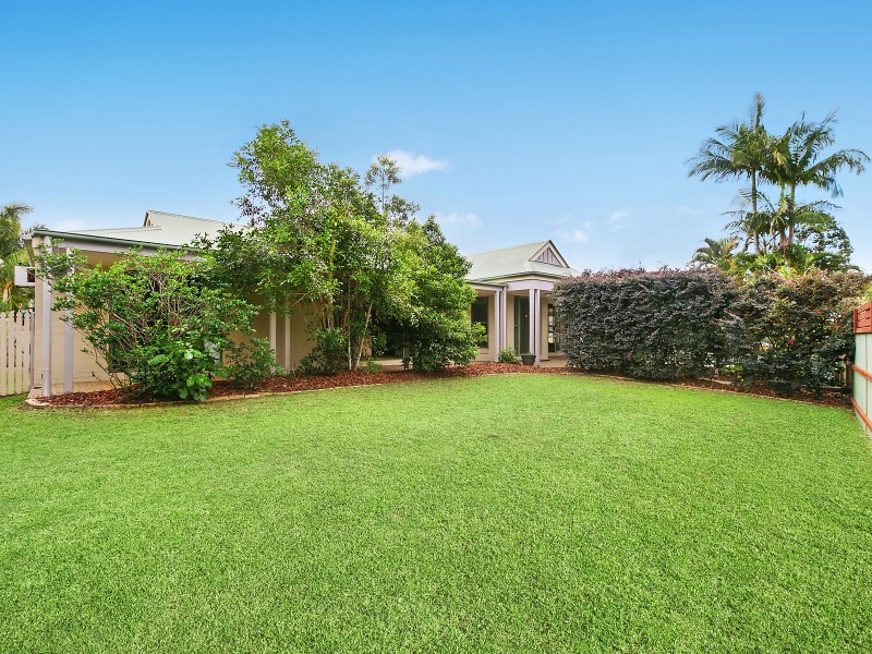 55 Cranfield Drive, Buderim QLD 4556