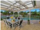55 Cranfield Drive, Buderim QLD 4556