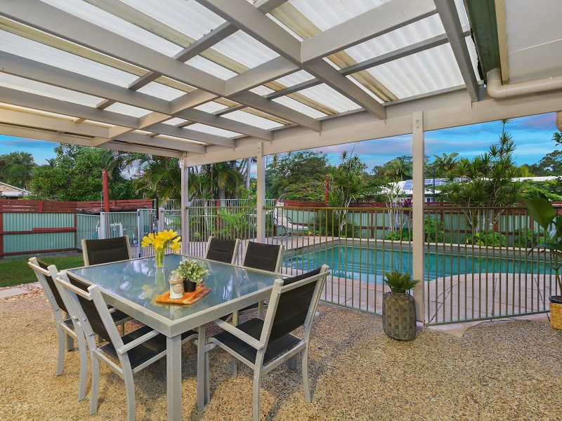 55 Cranfield Drive, Buderim QLD 4556