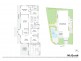 55 Cranfield Drive, Buderim QLD 4556 Floorplan