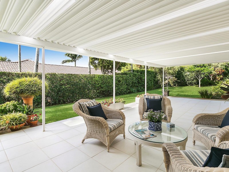 63 Woodlands Crescent, Buderim QLD 4556