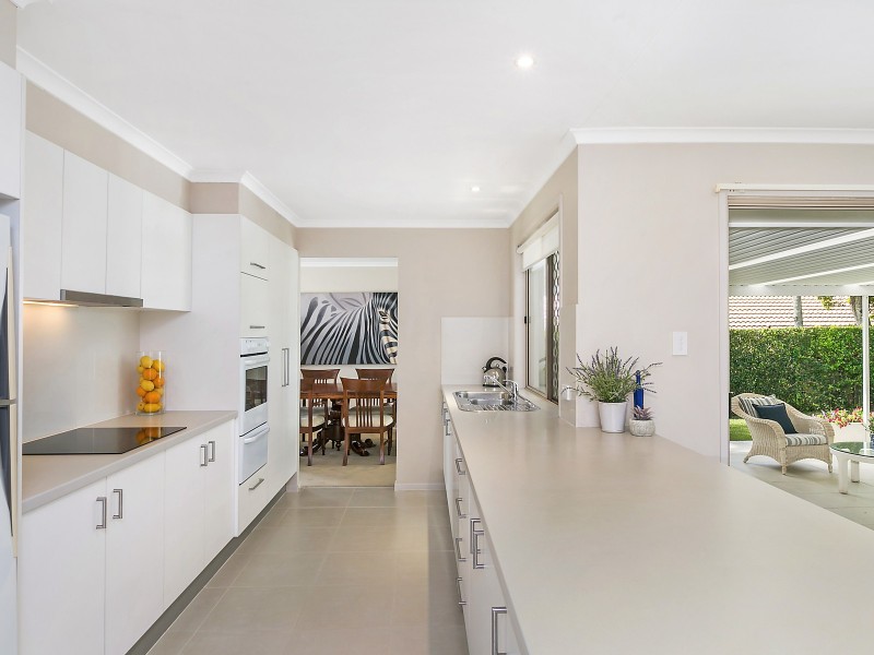 63 Woodlands Crescent, Buderim QLD 4556