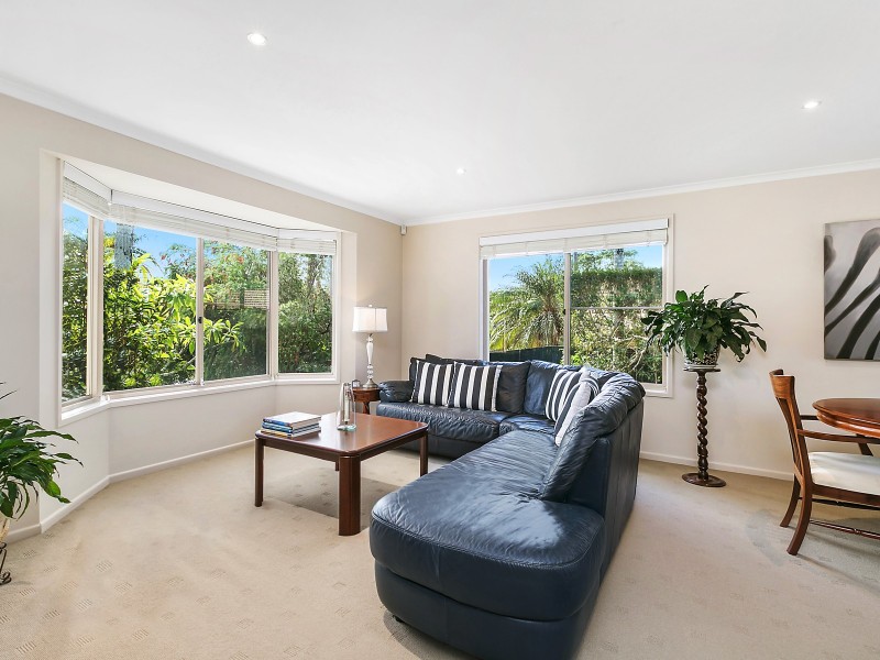 63 Woodlands Crescent, Buderim QLD 4556