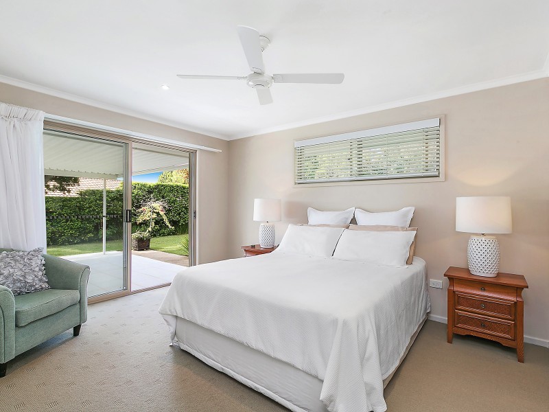 63 Woodlands Crescent, Buderim QLD 4556
